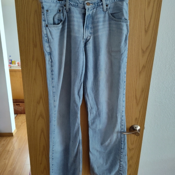 American Eagle Outfitters Other - Men's American eagle outfitters jeans